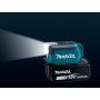 Prožektorius baterinis MAKITA LXT DML817