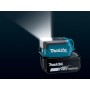 Prožektorius baterinis MAKITA LXT DML817