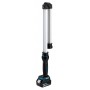 Baterinis šviestuvas MAKITA LXT DML818