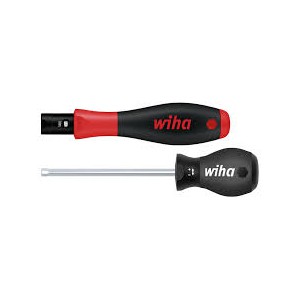 Atsuktuvas dinamometrinis WIHA TorqueVario-S   0.4-1.0 Nm