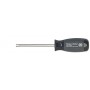 Atsuktuvas dinamometrinis WIHA TorqueVario-S ESD   0.8-5.0 Nm