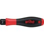 Atsuktuvas dinamometrinis WIHA TorqueFix   3.0 Nm