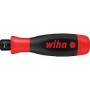 Atsuktuvas dinamometrinis WIHA easyTorque   1.2 Nm
