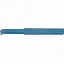 Vidaus sriegimo peilis HOLEX 150x10x10 mm