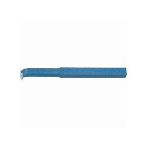 Vidaus sriegimo peilis HOLEX 160x12x12 mm