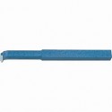 Vidaus sriegimo peilis HOLEX 210x20x20 mm