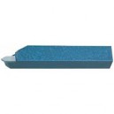 Išorės sriegimo peilis HOLEX 90x10x10 mm