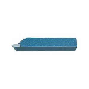 Išorės sriegimo peilis HOLEX 125x16x16 mm