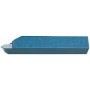 Išorės sriegimo peilis HOLEX 125x16x16 mm