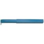 Peilis vidiniams grioveliams HOLEX 150x10x10 mm
