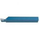 Pjovimo peilis HOLEX 140x25x16 mm