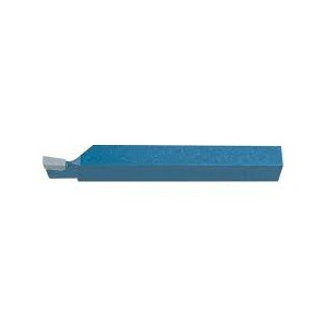 Pjovimo peilis HOLEX 170x32x20 mm