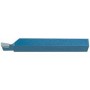Pjovimo peilis HOLEX 170x32x20 mm