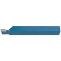 Pjovimo peilis HOLEX 170x32x20 mm