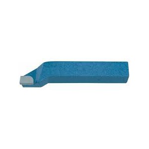 Praėjimo peilis HOLEX  100x12x12 mm