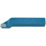 Praėjimo peilis HOLEX  100x12x12 mm