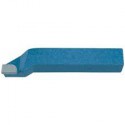 Praėjimo peilis HOLEX  100x12x12 mm