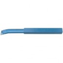 Peilis vidaus tekinimo HOLEX  180x12x12 mm
