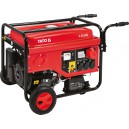Benzininis generatorius YATO YT-85460