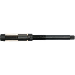 Plėstuvas reguliuojamas YATO 7,75 - 8,5 mm