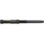 Plėstuvas reguliuojamas YATO 7,75 - 8,5 mm