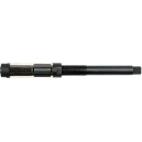 Plėstuvas reguliuojamas YATO 17 - 19 mm