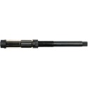 Plėstuvas reguliuojamas YATO 26 - 29,5 mm