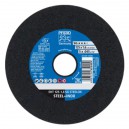 Pjovimo diskas PFERD EHT SG Steelox 125x1,6x22,2 mm
