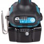 Baterinis smūginis suktuvas MAKITA LXT DTD173