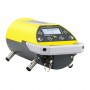 Linijinis lazerinis nivelyras NIVEL SYSTEM PL200R