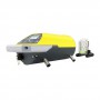 Linijinis lazerinis nivelyras NIVEL SYSTEM PL200R