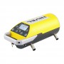 Linijinis lazerinis nivelyras NIVEL SYSTEM PL200R