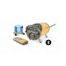 Linijinis lazerinis nivelyras TOPCON TP-L6G