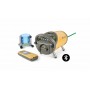 Linijinis lazerinis nivelyras TOPCON TP-L6G