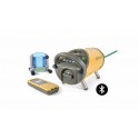 Linijinis lazerinis nivelyras TOPCON TP-L6G