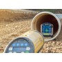 Linijinis lazerinis nivelyras TOPCON TP-L6G