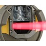 Linijinis lazerinis nivelyras TOPCON TP-L6A