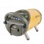 Linijinis lazerinis nivelyras TOPCON TP-L6A