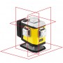 Lazerinis nivelyras NIVEL SYSTEM CL5R