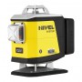 Lazerinis nivelyras NIVEL SYSTEM CL5R