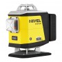 Lazerinis nivelyras NIVEL SYSTEM CL5V