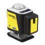 Lazerinis nivelyras NIVEL SYSTEM CL5V