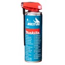 Aerozolė alyva ašmenims MAKITA 300 ml