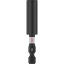 Laikyklis antgaliams BOSCH Pro Drive Guide Impact 1/4"