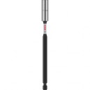 Laikyklis antgaliams BOSCH Pro Impact 1/4"