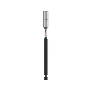 Laikyklis antgaliams BOSCH Pro Impact 1/4"