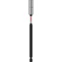 Laikyklis antgaliams BOSCH Pro Impact 1/4"