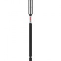 Laikyklis antgaliams BOSCH Pro Impact 1/4"