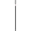 Laikyklis antgaliams BOSCH Pro Impact 1/4"