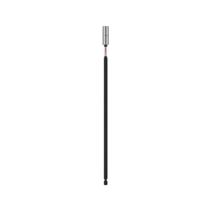 Laikyklis antgaliams BOSCH Pro Impact 1/4"